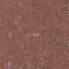 Tarkett iq Megalit OLD BRICK 0609 фото 1 | FLOORDEALER